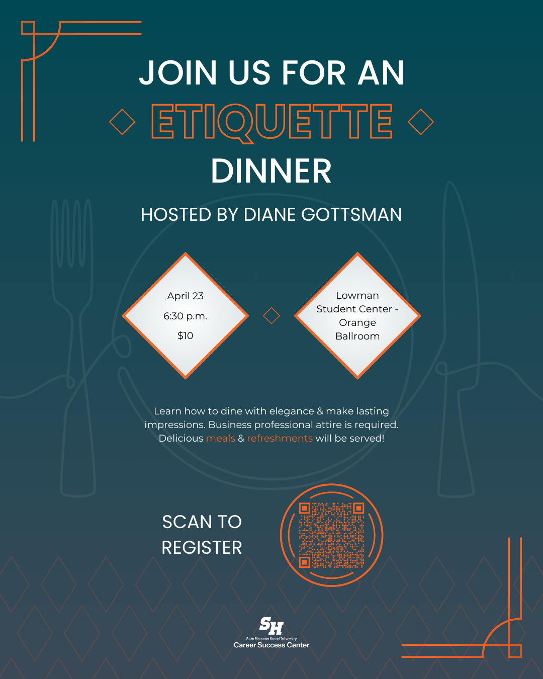 ETIQUETTE DINNER-SPRING 2025-V2.png